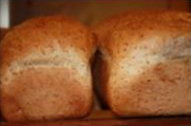 Bruin Zoutloos Groot